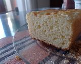 Foto del paso 3 de la receta: Pan sin Gluten
