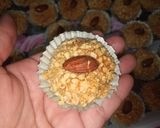 صورة لخطوة 2 من وصفة مشوك لام يارا