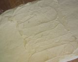 Foto del paso 3 de la receta: Bizcochitos materos