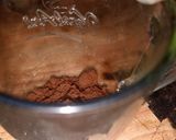 Foto langkah ke 1 dari resep Ca Phe Muoi (Kopi Garam) Vietnam.