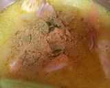 Foto del paso 4 de la receta: Cocido (a mi manera)