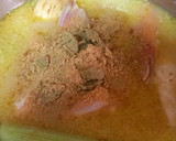 Foto del paso 4 de la receta: Cocido (a mi manera)