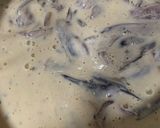 Foto del paso 4 de la receta: Boquerones rebozados