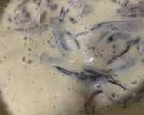 Foto del paso 4 de la receta: Boquerones rebozados