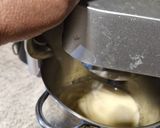 Foto del paso 4 de la receta: Torta Helada
