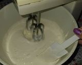 Foto del paso 3 de la receta: Cheesecake light