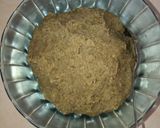 Foto langkah ke 2 dari resep Kacang hijau isian Onde-Onde, Bakpao, dll.