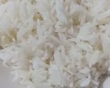 Foto langkah ke 8 dari resep Soto Ayam DaMuDza.
