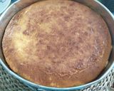 Foto del paso 2 de la receta Tarta de quesitos