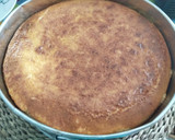 Foto del paso 2 de la receta: Tarta de quesitos