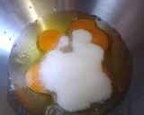 Foto del paso 1 de la receta: Pionono‼