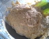 蘋果蛋糕 2的食譜步驟5照片