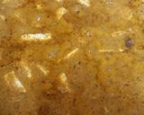 A picture of step 6 of Malai paneer Dhaba style.