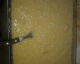 Foto del paso 2 de la receta: Riquísimo Budín de pan