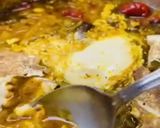 عکس مرحله 6 از دستور اشکنه بادمجان