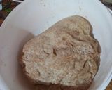 Foto del paso 1 de la receta: Pequenes