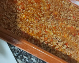 Foto del paso 6 de la receta: Lasaña