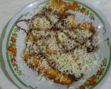 Foto langkah ke 7 dari resep Pisang goreng crispy keju.