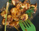 Foto langkah ke 5 dari resep 150 》Tomyam Suki 😋🥰.