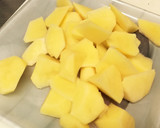 Foto del paso 3 de la receta: Faves ofegades (Habas ahogadas)