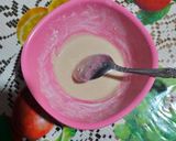 Foto del paso 26 de la receta: Roles de Canela