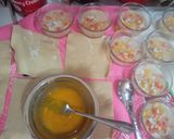 Foto langkah ke 3 dari resep Zuppa Soup.