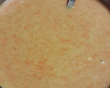 Foto del paso 5 de la receta: Pastel de zanahoria