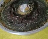 Foto del paso 11 de la receta: Torta choco flan