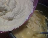 Foto langkah ke 5 dari resep Classic Italian Tiramisu.