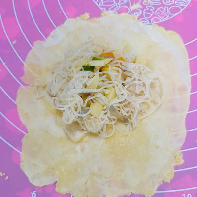 Langkah 3