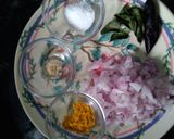 वालाच बिरडे (walache birde recipe in marathi) रेसिपी स्टेप 2 फोटो 