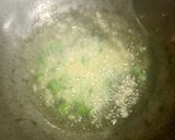எம்மி நூடுல்ஸ் (Yummy noodles recipe in tamil) ரெசிபி ஸ்டேப் 2 புகைப்படம்