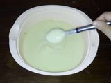 Resep Cara Membuat Kue Lumpur Tape Singkong Enak dan Lembut