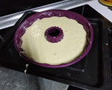 Foto del paso 9 de la receta: Bizcocho de yogur
