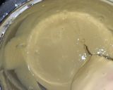 Foto del paso 1 de la receta: Muffins con chispas de chocolate sin gluten