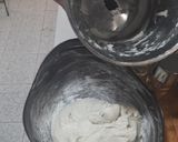 Foto del paso 3 de la receta: Pan rústico sin gluten (Thermomix) 🌾