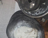 Foto del paso 3 de la receta: Pan rústico sin gluten (Thermomix) 🌾