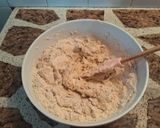Foto del paso 3 de la receta: Bollitos de pan