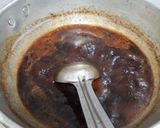 கூட் இம்லி சட்னி(imli chutney recipe in tamil) ரெசிபி ஸ்டேப் 1 புகைப்படம்