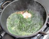 Foto del paso 7 de la receta: Arroz con Pollo peruano especial tipo norteño (versión FINAL) -