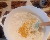 Foto del paso 3 de la receta: Bizcochitos de requesón