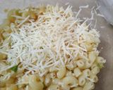 Foto langkah ke 3 dari resep Makaroni Cubit.