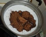 Foto langkah ke 2 dari resep Es lilin chococip.