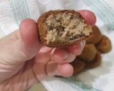 Foto del passaggio 6 della ricetta Le polpette di carne di casa