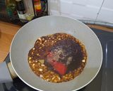 Foto langkah ke 6 dari resep Ayam Katsu Saus Blackpepper Karya Anindya.