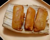 பழம்பொரி (Pazhampori recipe in tamil) ரெசிபி ஸ்டேப் 3 புகைப்படம்