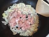 294. Pad Thai Noodle