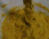 Foto del paso 4 de la receta: Picarones Pasados