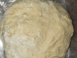 Ensaimada