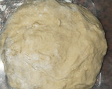 Foto del paso 3 de la receta: Ensaimada